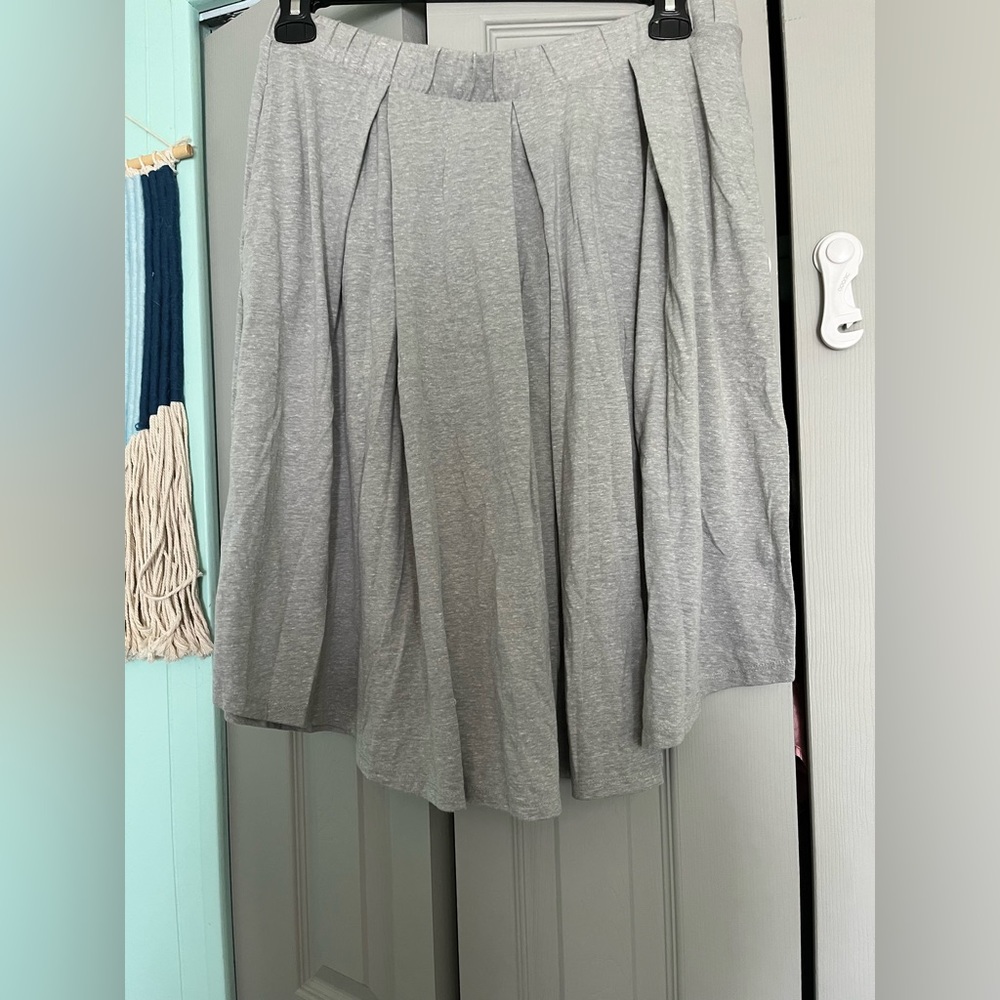LuLaRoe Madison skirt